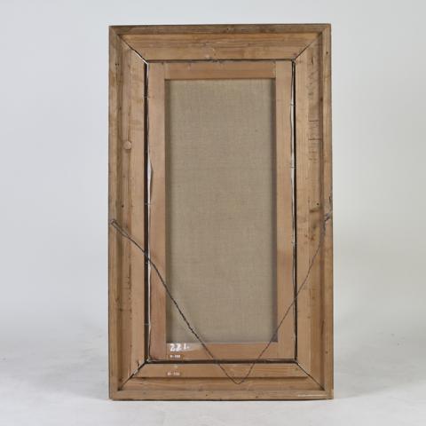 Equipo de registro MRM