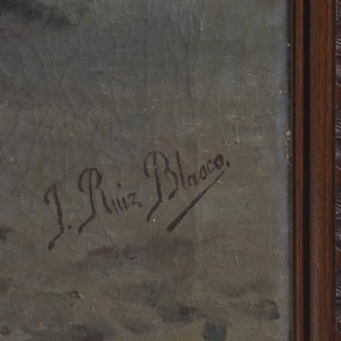 Equipo de registro MRM Equipo de registro MRM