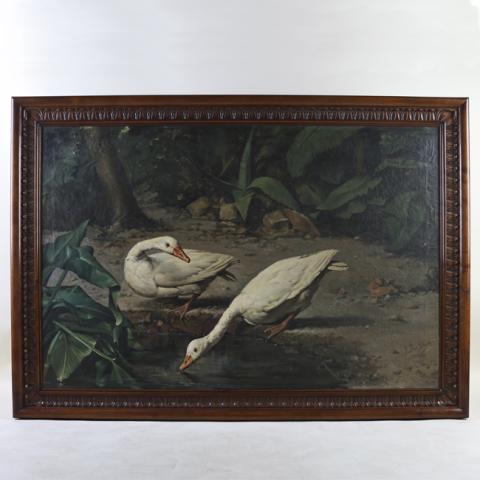 Equipo de registro MRM Equipo de registro MRM