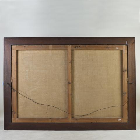 Equipo de registro MRM Equipo de registro MRM