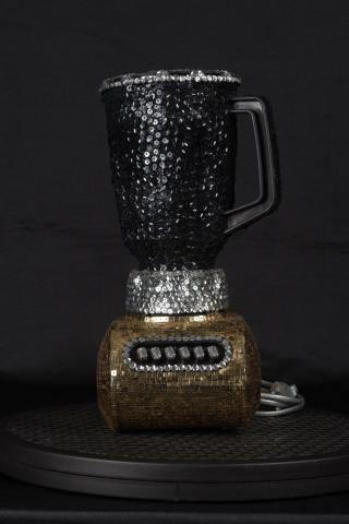 Primera imagen del registro Mi amor, ¿Te ayudo?