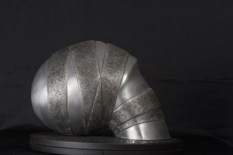 Primera imagen del registro Incomunicación