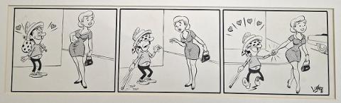 Primera imagen del registro Perejil