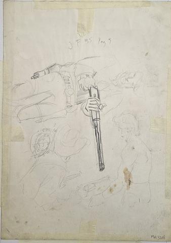 Alejandra Carvajal Alejandra Carvajal