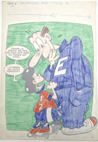 Alejandra Carvajal Alejandra Carvajal