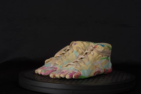 Primera imagen del registro Sin título