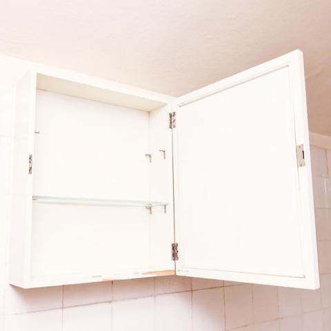 Equipo de registro MRM