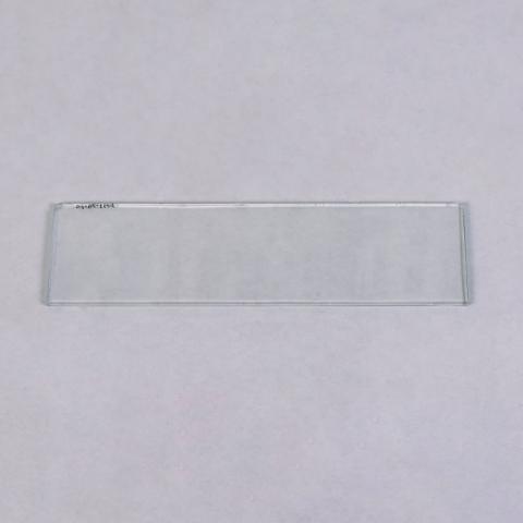 Equipo de registro MRM