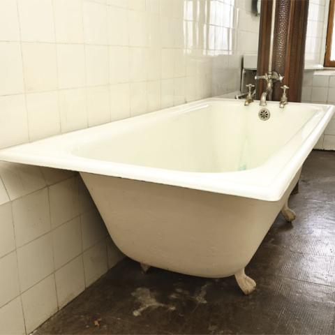 Equipo de registro MRM