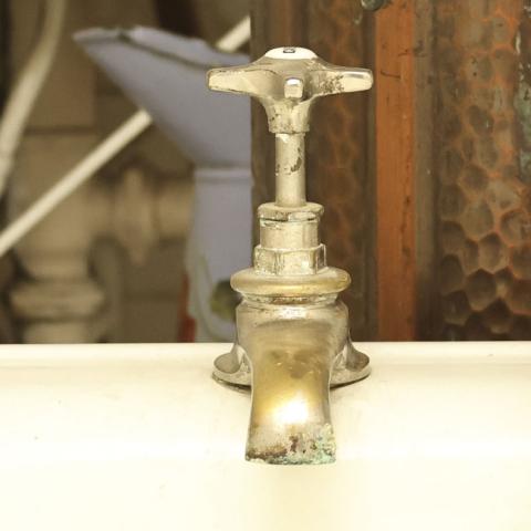 Equipo de registro MRM