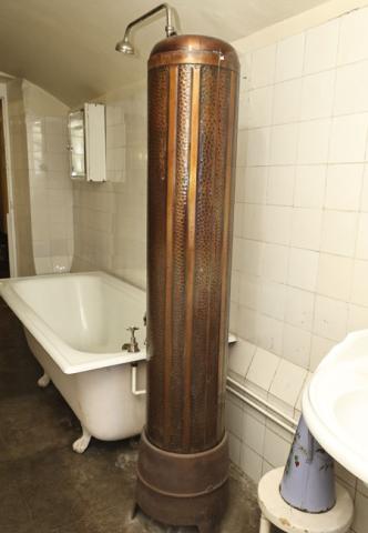 Equipo de registro MRM