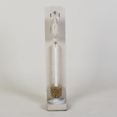 Equipo de registro MRM