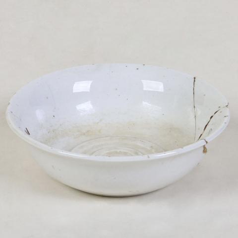 Equipo de registro MRM