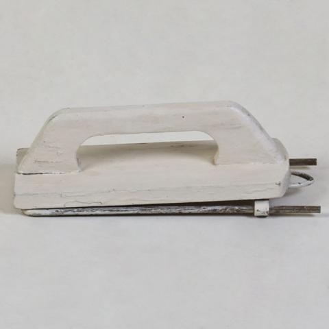 Equipo de registro MRM