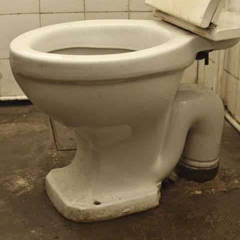 Equipo de registro MRM