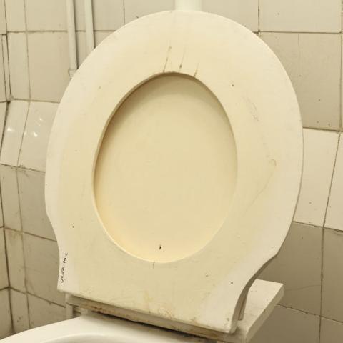 Equipo de registro MRM