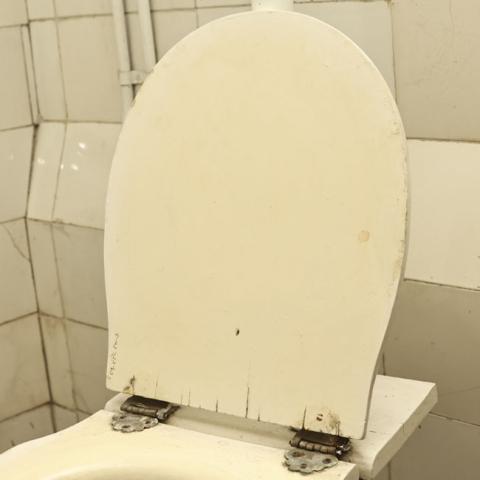 Equipo de registro MRM