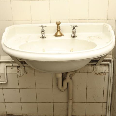 Equipo de registro MRM