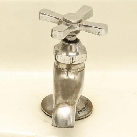 Equipo de registro MRM