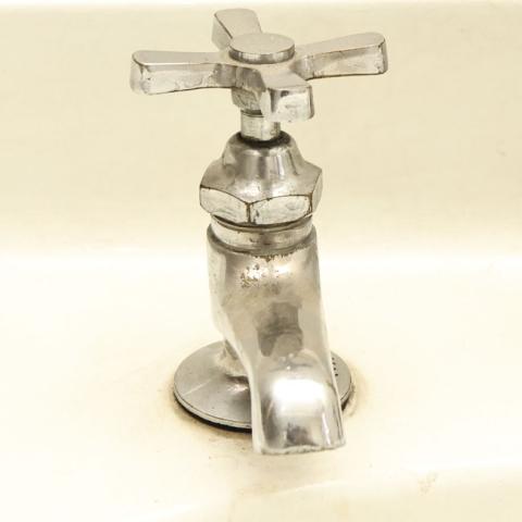 Equipo de registro MRM