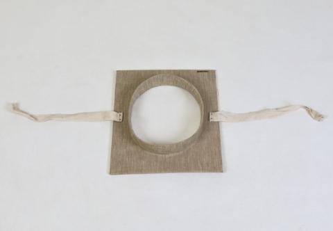 Equipo de registro MRM