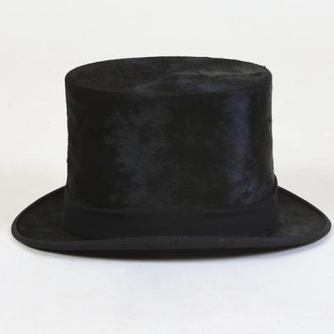 Equipo de registro MRM