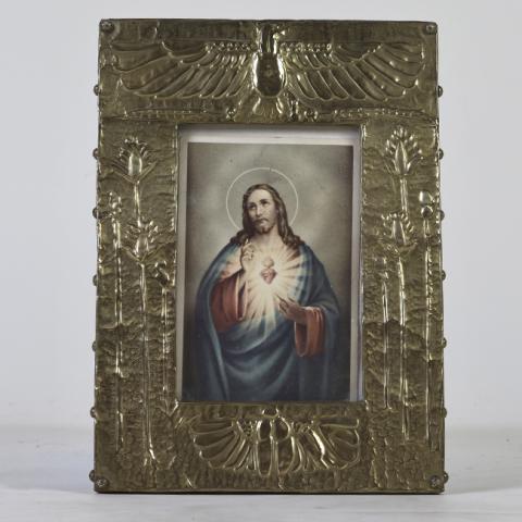 Equipo de registro MRM