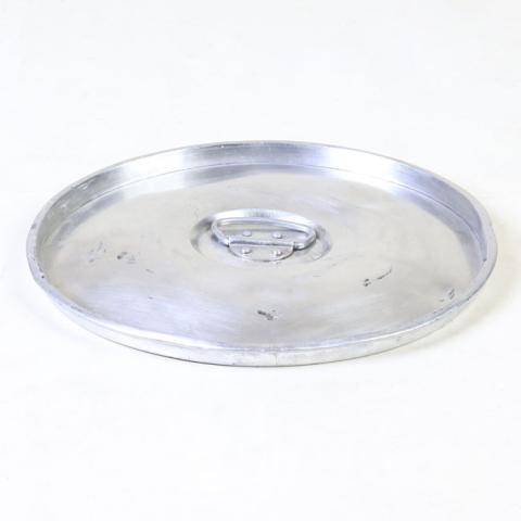 Equipo de registro MRM