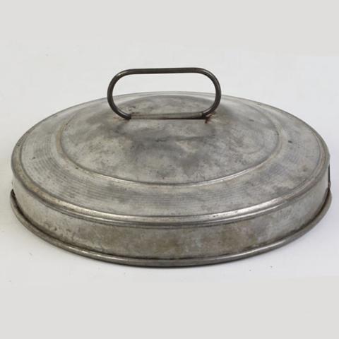 Equipo de registro MRM