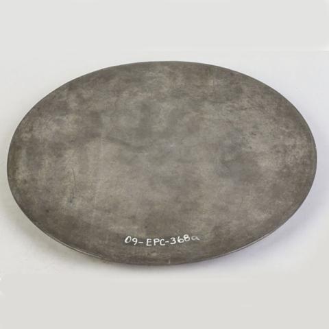 Equipo de registro MRM