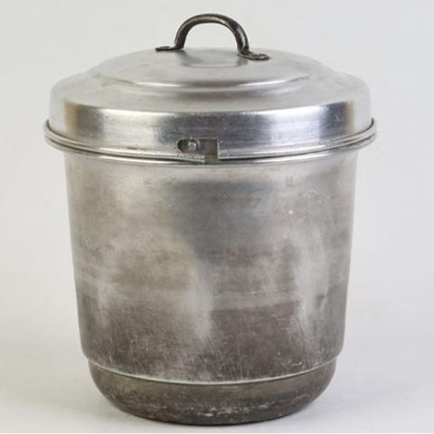 Equipo de registro MRM