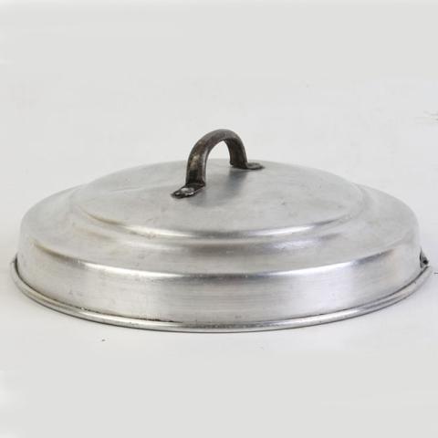 Equipo de registro MRM