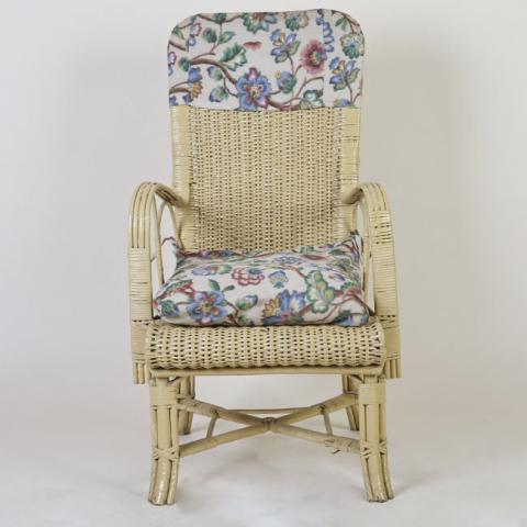 Equipo de registro MRM