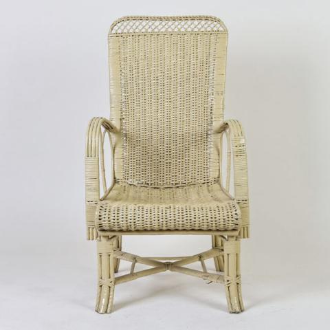 Equipo de registro MRM