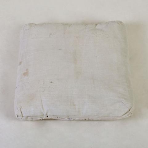 Equipo de registro MRM