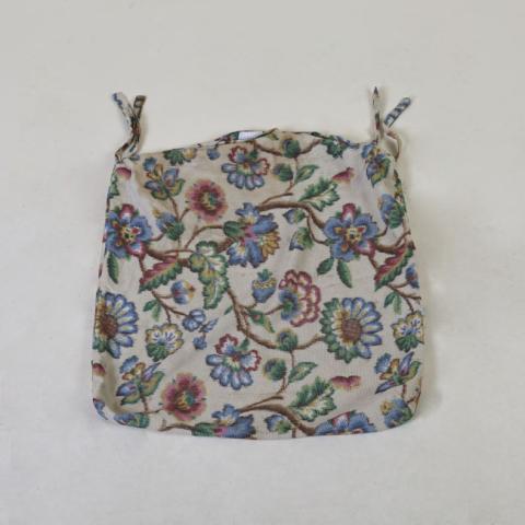 Equipo de registro MRM