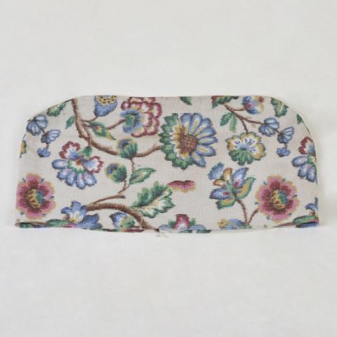 Equipo de registro MRM