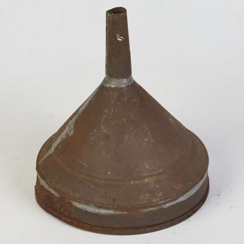 Equipo de registro MRM