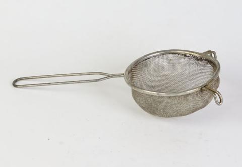 Equipo de registro MRM