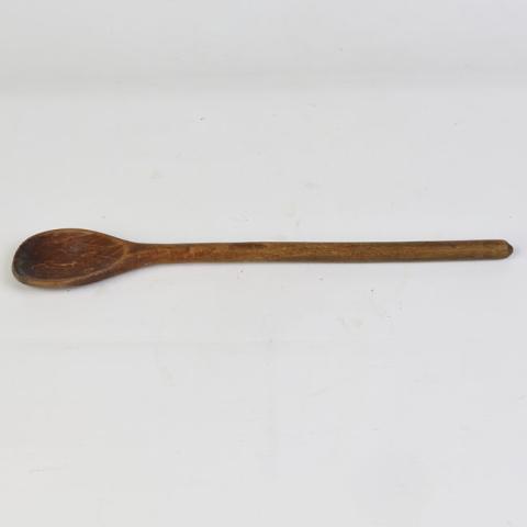 Equipo de registro MRM