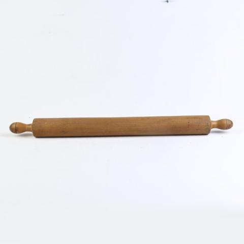 Equipo de registro MRM