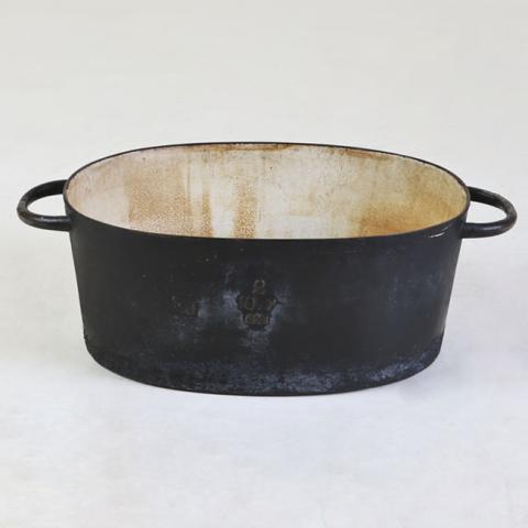 Equipo de registro MRM