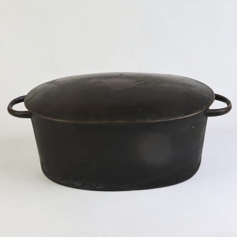 Equipo de registro MRM