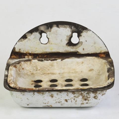 Equipo de registro MRM