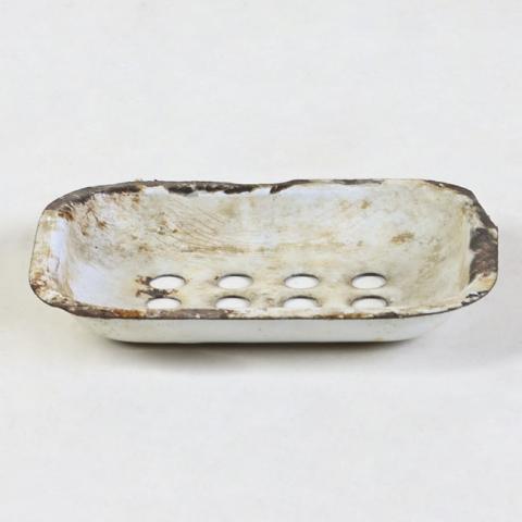 Equipo de registro MRM