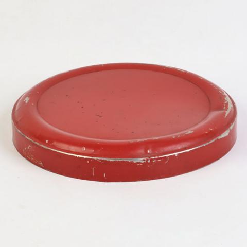 Equipo de registro MRM