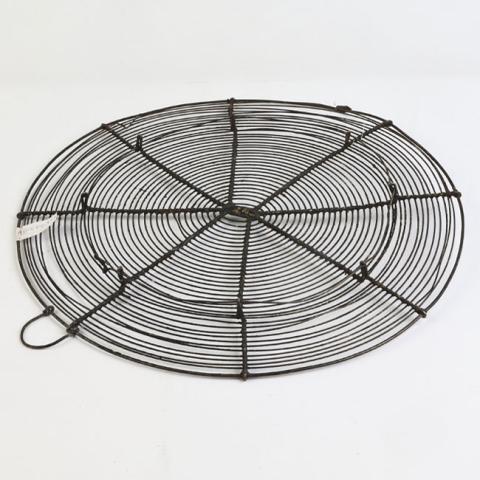 Equipo de registro MRM