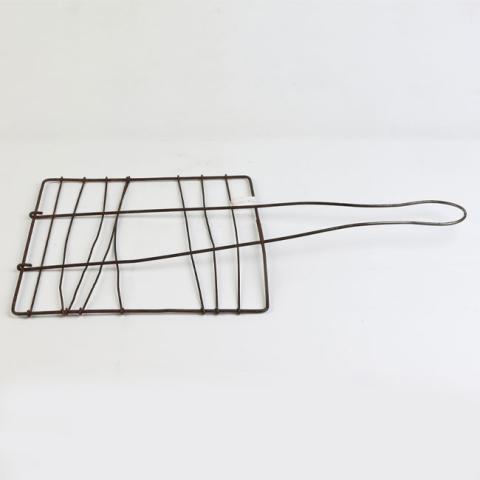 Equipo de registro MRM