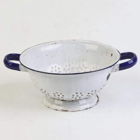 Equipo de registro MRM