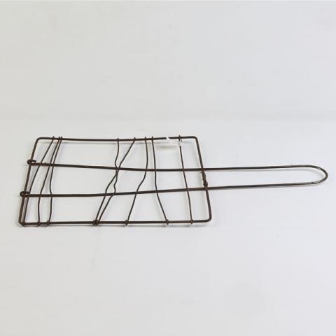 Equipo de registro MRM